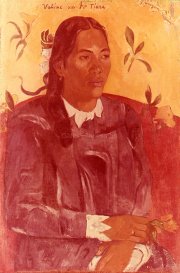 a-168-Paul-Gauguin