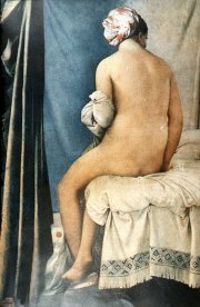 a-312-The-Bather