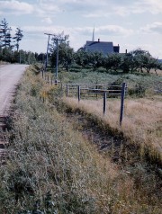 a-137-Side-Rord-Scene-Fox-Creek-N.B.