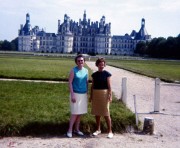 a-100-chambord