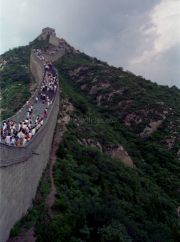 a-115-Great-wall