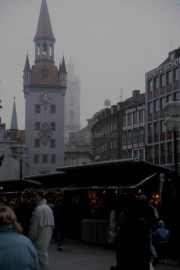 a-123-Marien-Platz