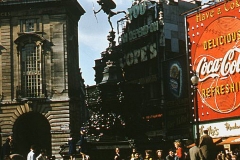 a-100-Piccadilly-Circus