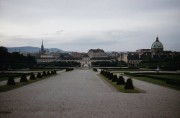 a-125-Belvedere-Palace-Grounds