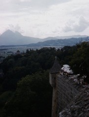 a-150-Salz-Burg-Fortrese-Looking-To-Bavaria