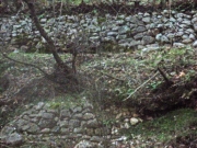 a-132