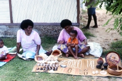 a-100-fijian-women-selling-