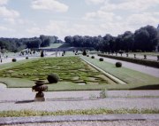 a-144-vaux-le-vicomte