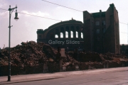 a-113-Union-Station-Berlin