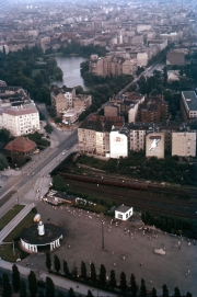 a-117-Berlin