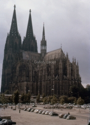a-127-Koln-Cathedral-Spires