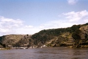 a-132-En-route-to-Koblenz
