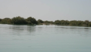 a-132