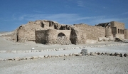 a-116