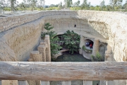 a-120