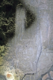 a-128