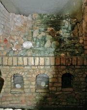 a-131