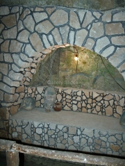 a-132