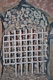 a-133
