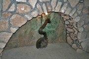 a-134