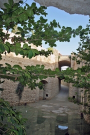 a-139