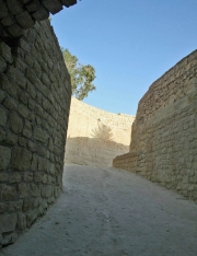 a-148