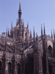 a-104-Cathedral-Milan