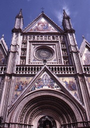 a-257-Orvieto