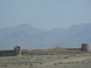 a-190