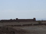 a-193
