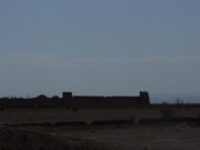 a-194