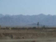 a-196