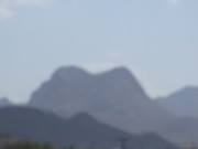 a-229