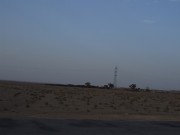 a-239