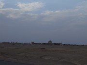 a-240