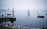 a-125-Misty-Harbour-NovaScotia