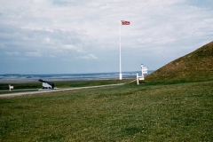 a-100-Fort-Beausejour-Overlooking-Cumberland-Basin-N.B.