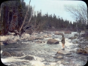 a-160-Lac-Noir-RapidsLaurentide-National-ParkQuebec.