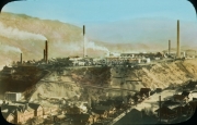 a-169-Metallurgical-Plant-of-Consolidated-Mining-Smel-ting-Co.-B.C.