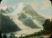 a-177-Mt.Robson-Berg-Lake-Jasper-National-Park.