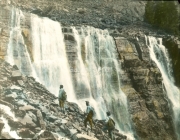 a-193-Seven-Sisters-Falls-Yoho-National-Park.