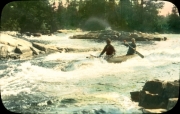 a-232-French-River-shooting-Five-Finger-Rapids1925