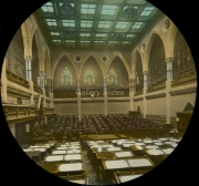 a-106-House-of-Parliament-interior.