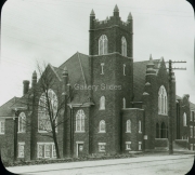 a-111-Bethany-Memorial-Church.