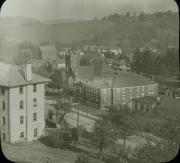 a-113-Church-Coohran-Hall-from-Library.