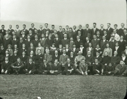 a-152-Student-Body-1916.