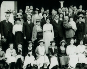 a-184-PHILLIPS-BIBLE-INSTITUTE-PICNIC-CANTON.