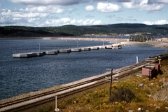 a-100-Canso-Causeway-To-Cape-Greton-Island