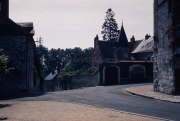 a-105-beaugeucy-old-fashioned-lamps-hang-from-the-buildings