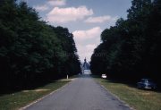 a-106-approach-tochateaux-of-chambord